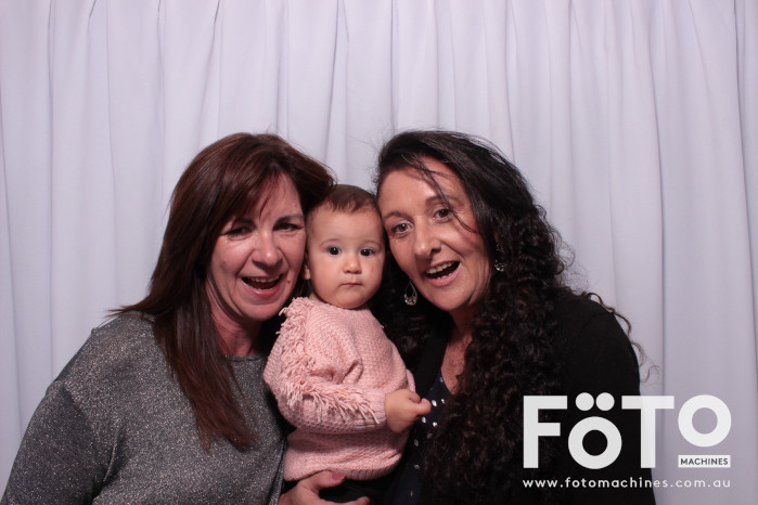 Billy's 21st | View more photos from the event at gallery.fotomachines.com.au/u/FOTOMachines/Billys-21st